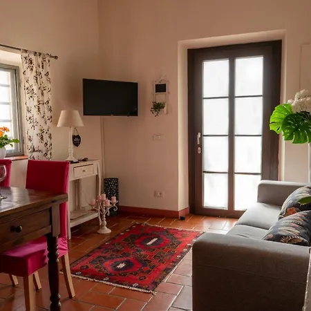Tuscany Barn - Relax E Private Parking *